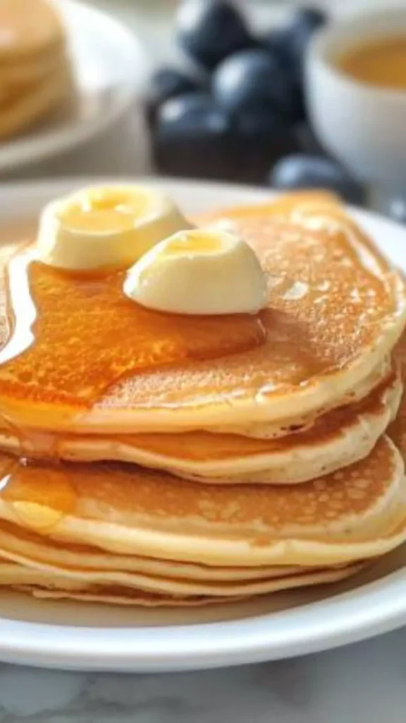 Easy Joy of cooking french pancake recipe Easy Joy of cooking french pancake recipe