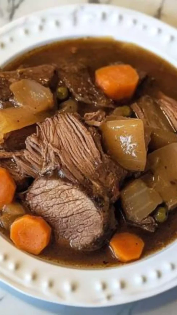 Golden corral awesome pot roast recipe Golden corral awesome pot roast recipe