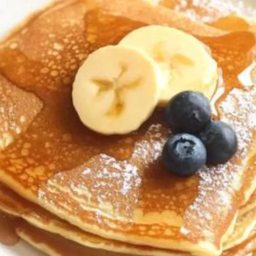 Joy of cooking french pancake recipe