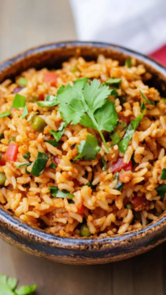 Qdoba Brown Rice Recipe Qdoba Brown Rice Recipe