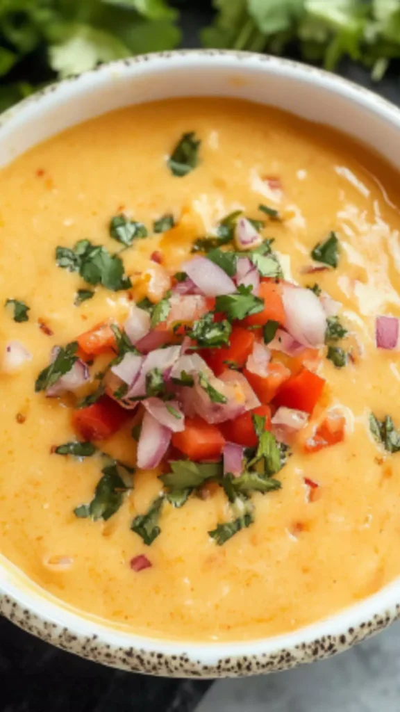 Qdoba Queso Recipe Qdoba Queso Recipe