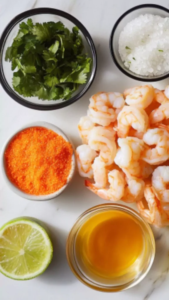 Qdoba Citrus Lime Shrimp Recipe Qdoba Citrus Lime Shrimp Recipe