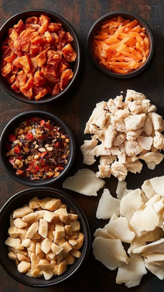Qdoba Drunken Yardbird Recipe Qdoba Drunken Yardbird Recipe