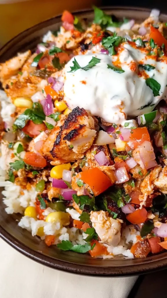 Easy Qdoba Cholula Hot And Sweet Chicken Recipe Easy Qdoba Cholula Hot And Sweet Chicken Recipe