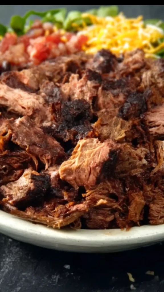 Easy Qdoba Beef Recipe Easy Qdoba Beef Recipe
