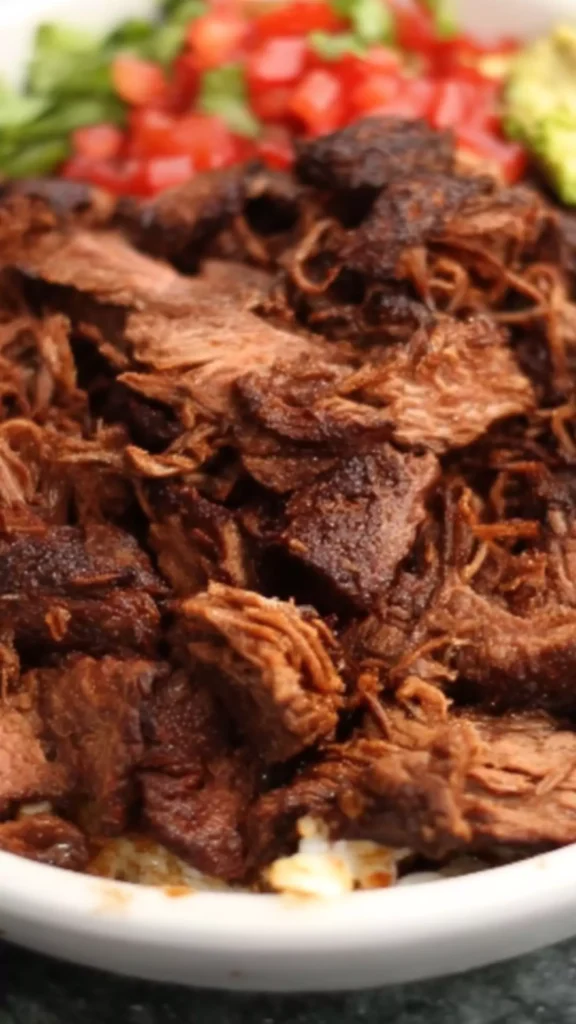 Qdoba Beef Recipe Qdoba Beef Recipe