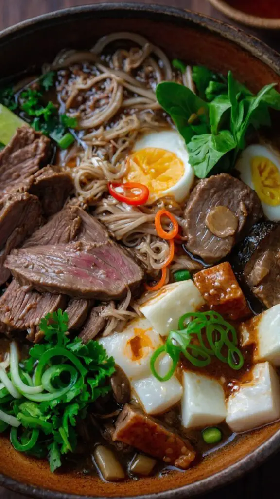 sukiyaki copycat recipe sukiyaki copycat recipe