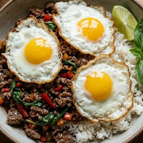 Step 10: Serve Step 10: Serve