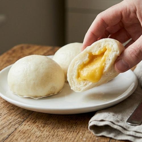 Step 6: Enjoy! Step 6: Enjoy!