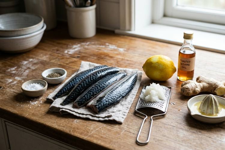 What You'll Need to Make This Dish? What You'll Need to Make This Dish?