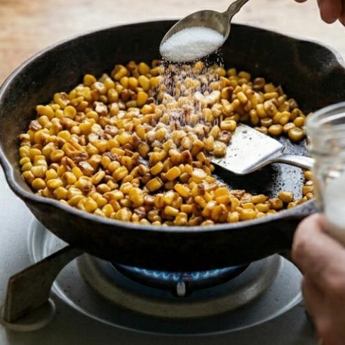 Step 5: Sweeten the Deal