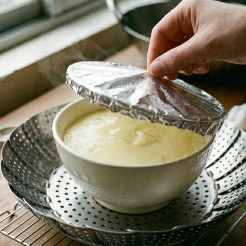 Step 6: Check for Doneness