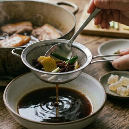 Step 6: Final Touches