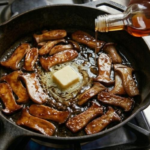 Step 6: Final Touches