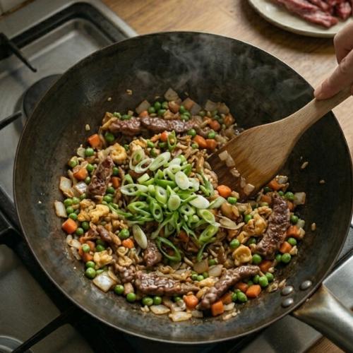 Step 6: Final Touches