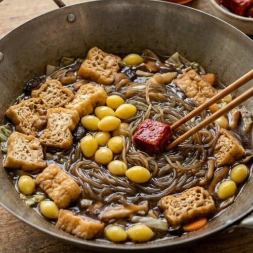 Step 7: Final Touches