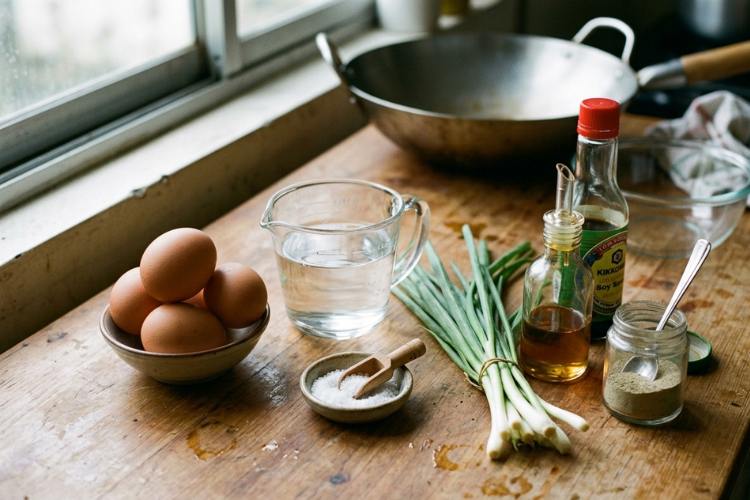 What You’ll Need to Make This Dish