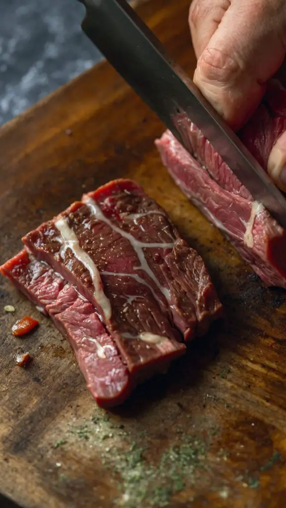 prepare beef for stir fry Recipe prepare beef for stir fry copycat Recipe