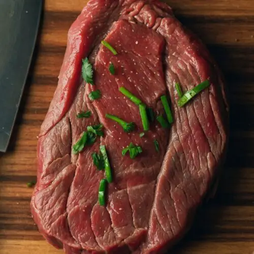 how to make prepare beef for stir fry Recipe