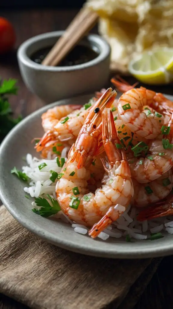salt and pepper shrimp copycat recipe salt and pepper shrimp copycat recipe