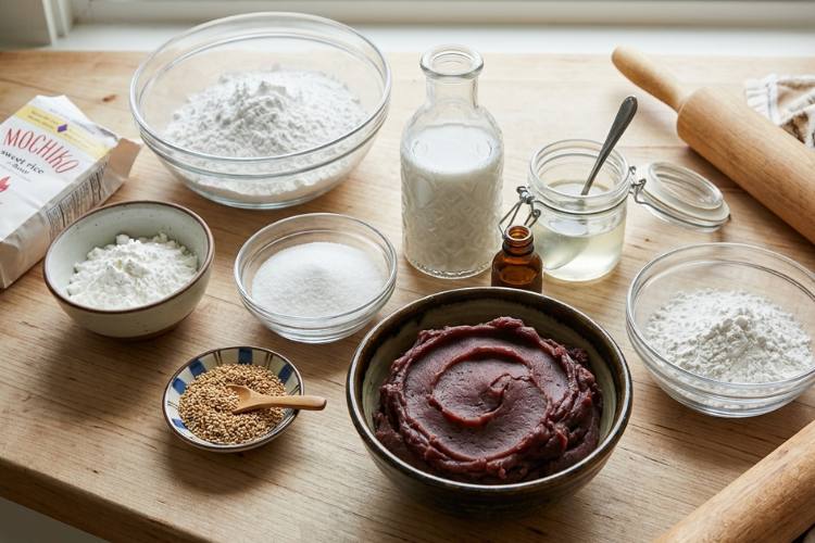 What You’ll Need to Make This Dish