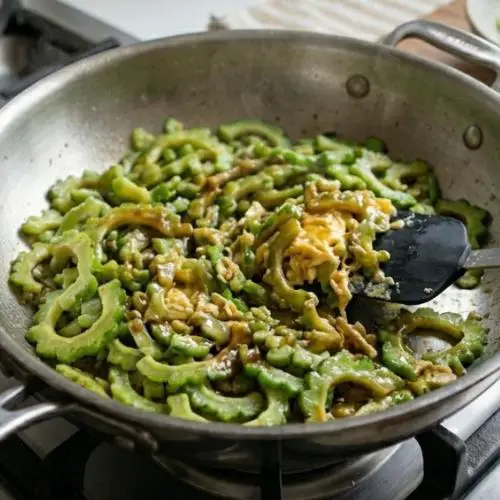 Step 7: Cook Until Done Step 7: Cook Until Done