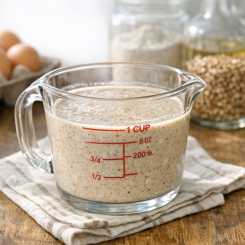 Step 4: Let Time Do the Work (The Most Important Step)